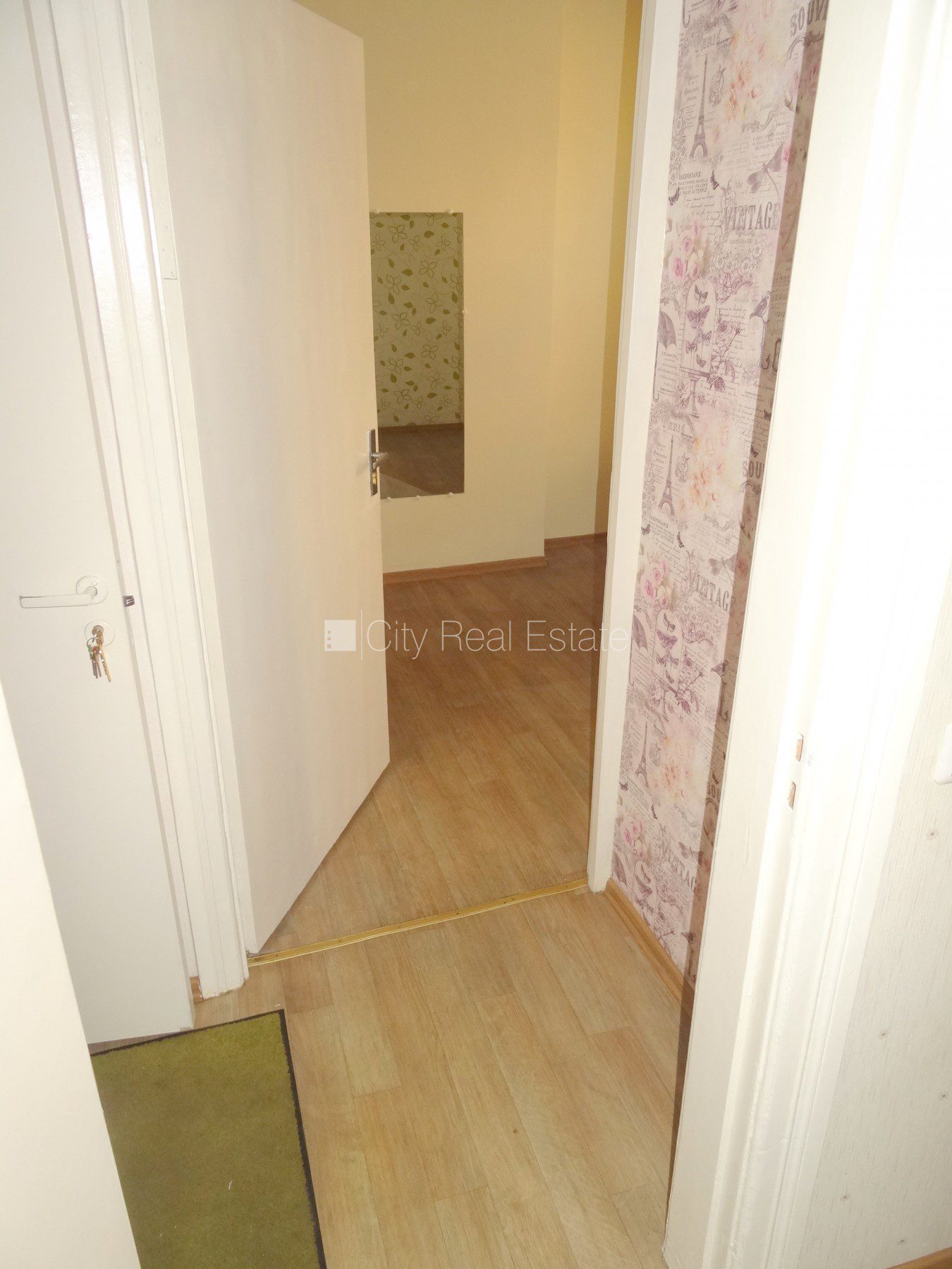 Komerctelpas Rīga, Centrs, 30 m², izīrē, Foto 6 no 10