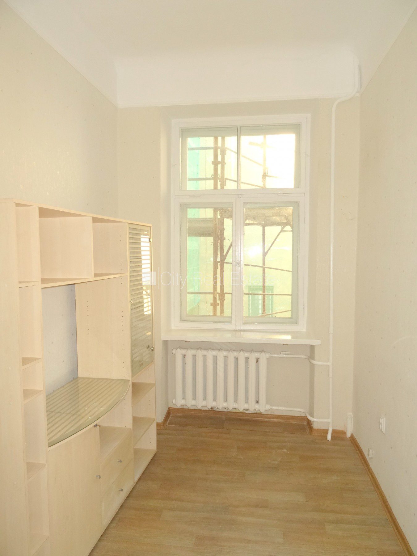 Komerctelpas Rīga, Centrs, 30 m², izīrē, Foto 7 no 10