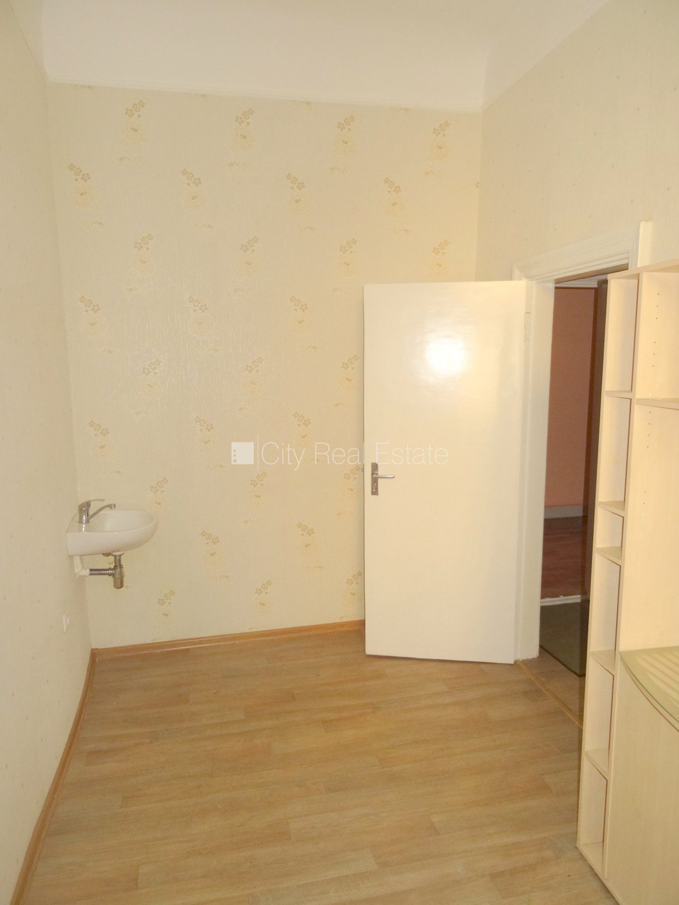 Komerctelpas Rīga, Centrs, 30 m², izīrē, Foto 8 no 10