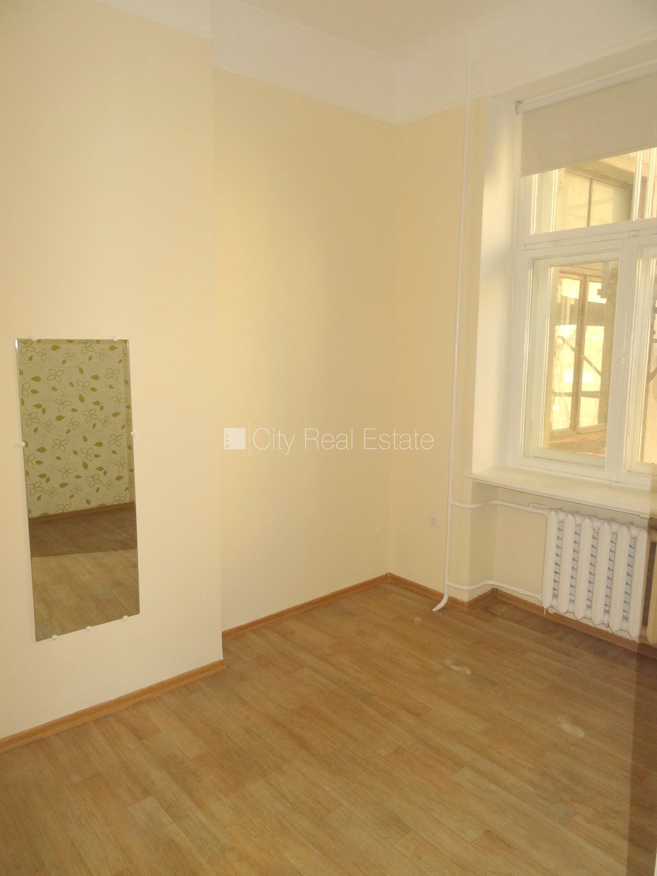 Komerctelpas Rīga, Centrs, 30 m², izīrē, Foto 9 no 10
