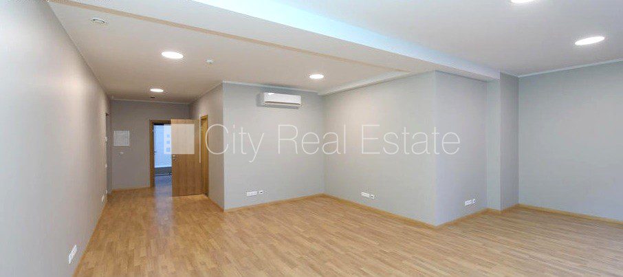 Komerctelpas Rīga, Centrs, 78 m², izīrē, Foto 4 no 10