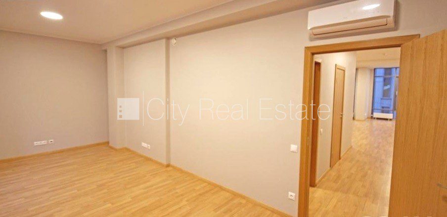 Komerctelpas Rīga, Centrs, 78 m², izīrē, Foto 6 no 10