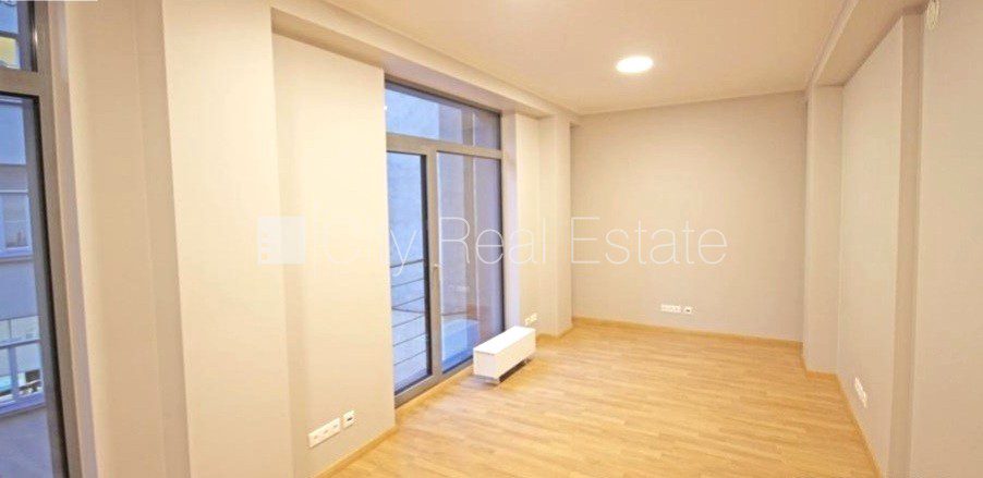 Komerctelpas Rīga, Centrs, 78 m², izīrē, Foto 7 no 10