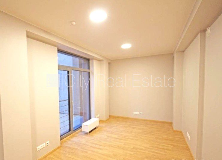 Komerctelpas Rīga, Centrs, 78 m², izīrē, Foto 8 no 10