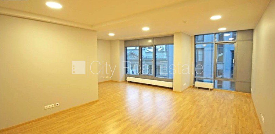 Komerctelpas Rīga, Centrs, 78 m², izīrē, Foto 9 no 10