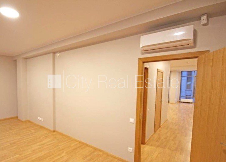 Komerctelpas Rīga, Centrs, 78 m², izīrē, Foto 10 no 10