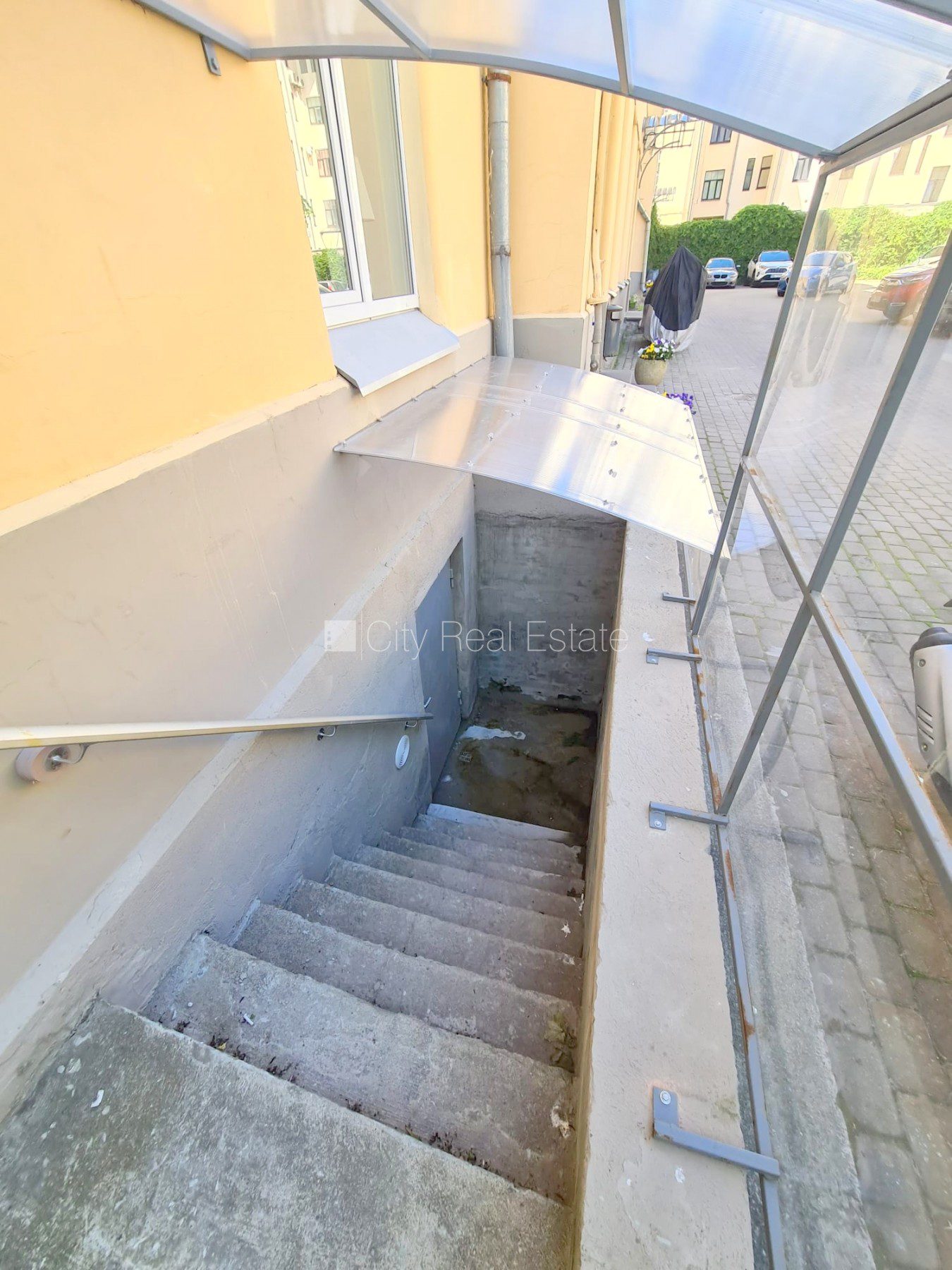 Komerctelpas Rīga, Centrs, 90 m², izīrē, Foto 2 no 10