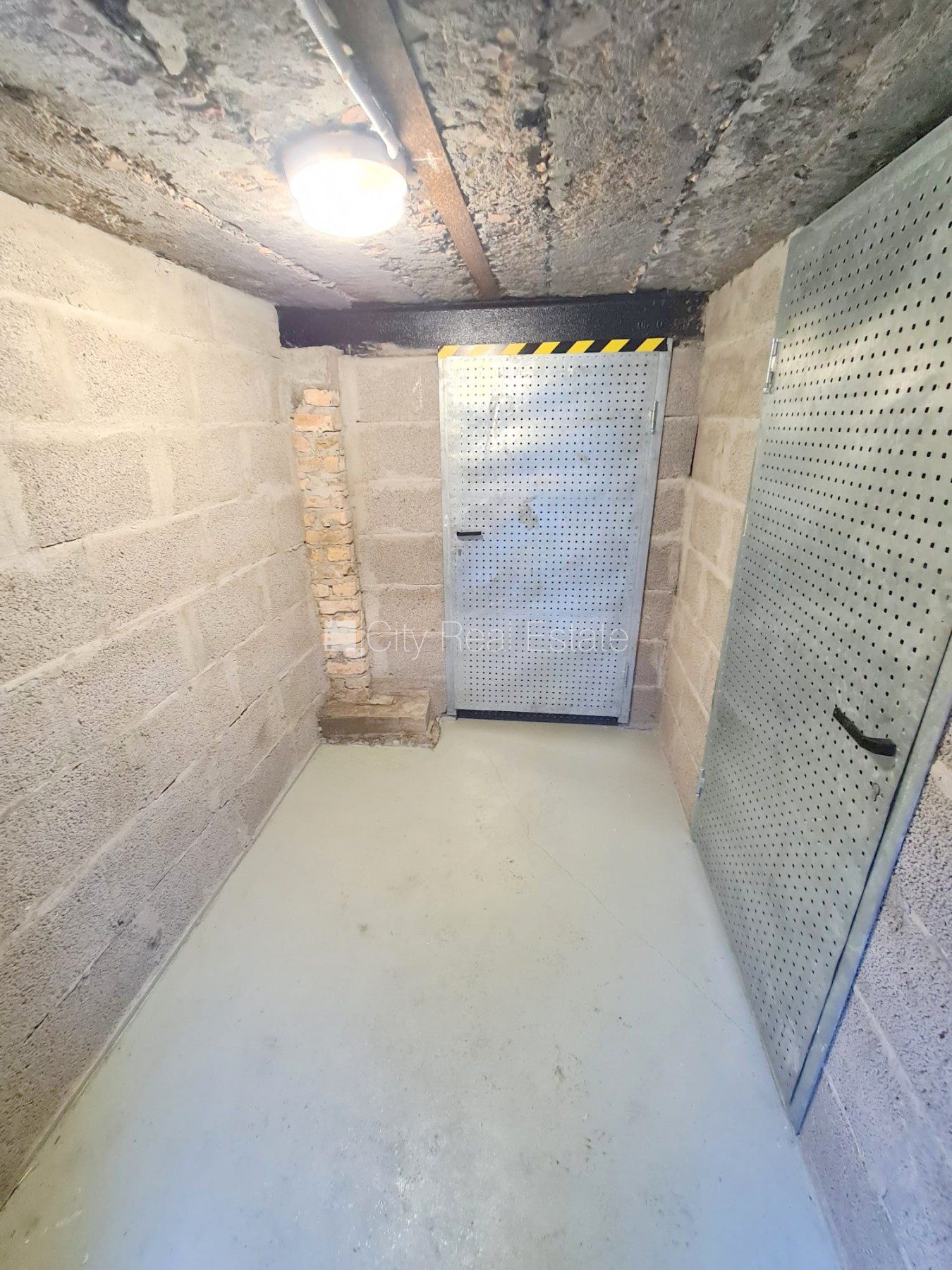 Komerctelpas Rīga, Centrs, 90 m², izīrē, Foto 4 no 10
