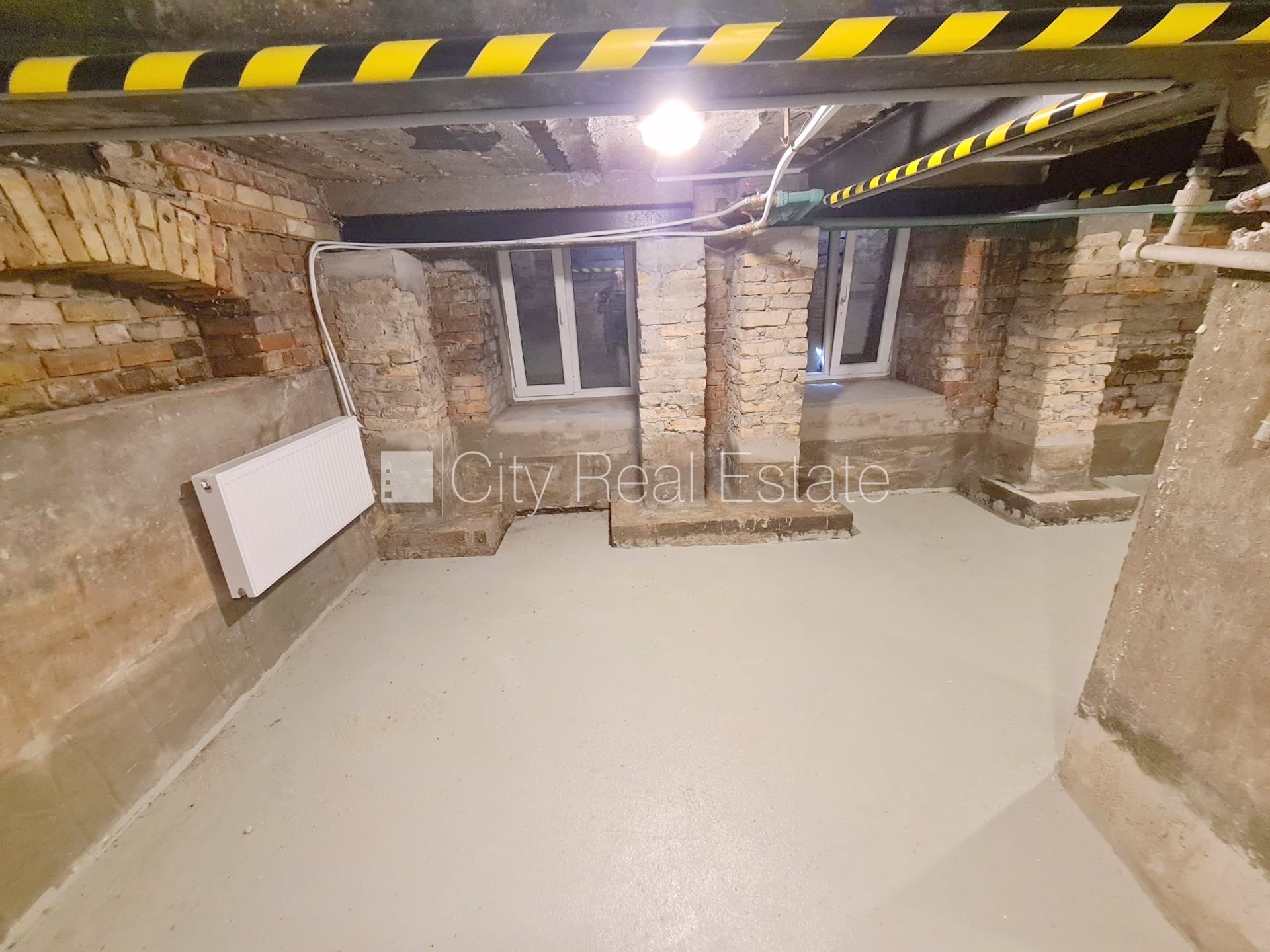 Komerctelpas Rīga, Centrs, 90 m², izīrē, Foto 9 no 10