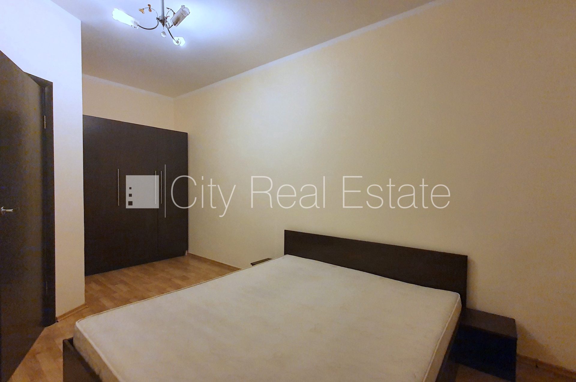 2 istabu dzīvoklis Rīga, Latgales apkaime, 43 m², izīrē, Foto 8 no 10