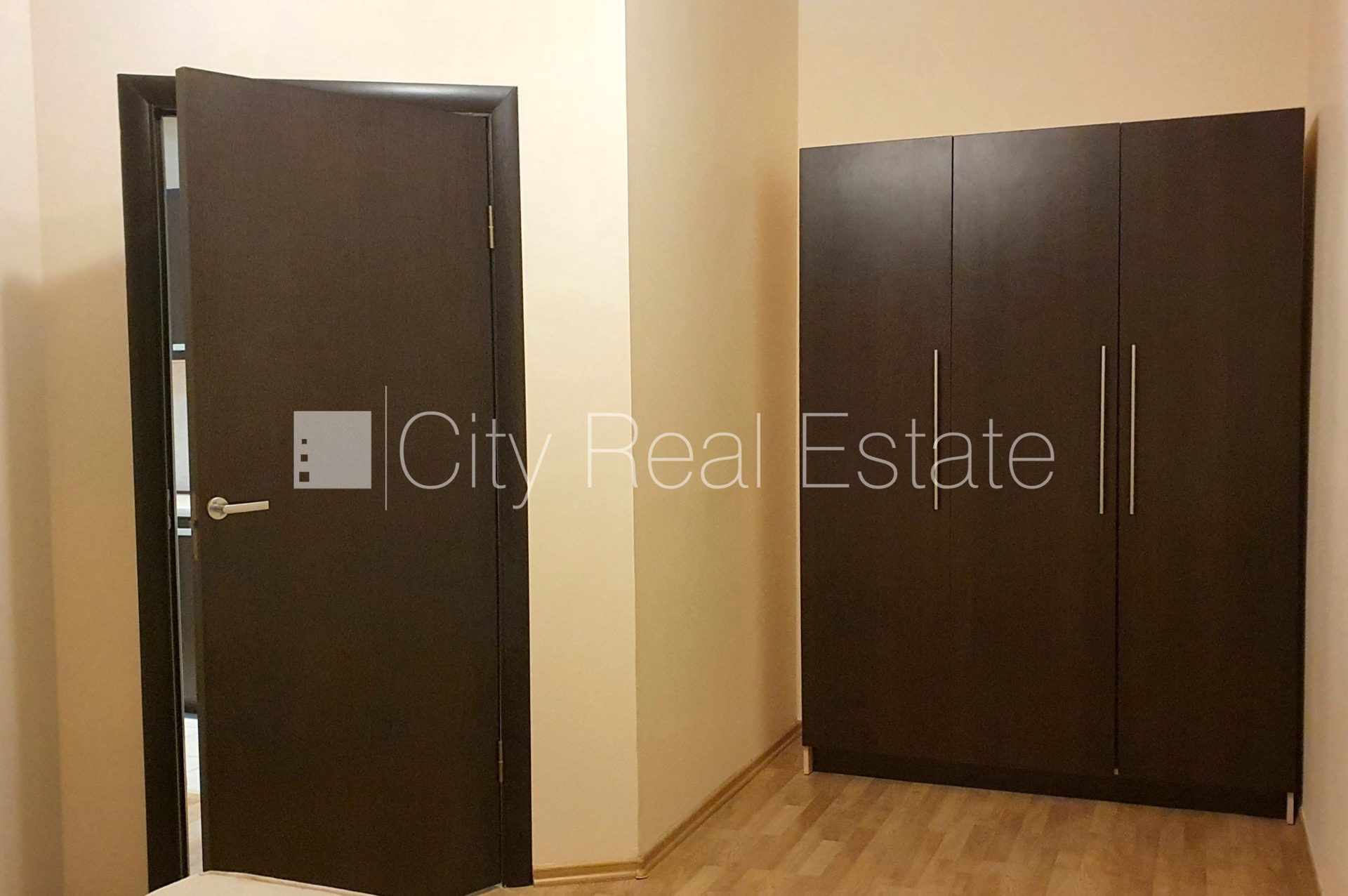 2 istabu dzīvoklis Rīga, Latgales apkaime, 43 m², izīrē, Foto 9 no 10