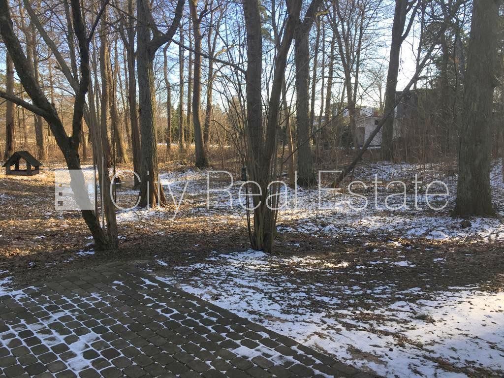 Zemes gabals Saulkrasti, 2783 m², pārdod, Foto 4 no 6