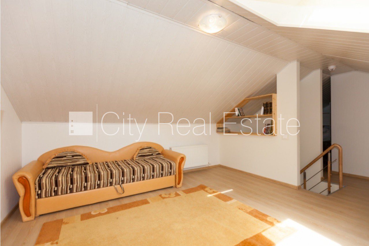 3 istabu dzīvoklis Jūrmala, Bulduri, 72 m², izīrē, Foto 8 no 10