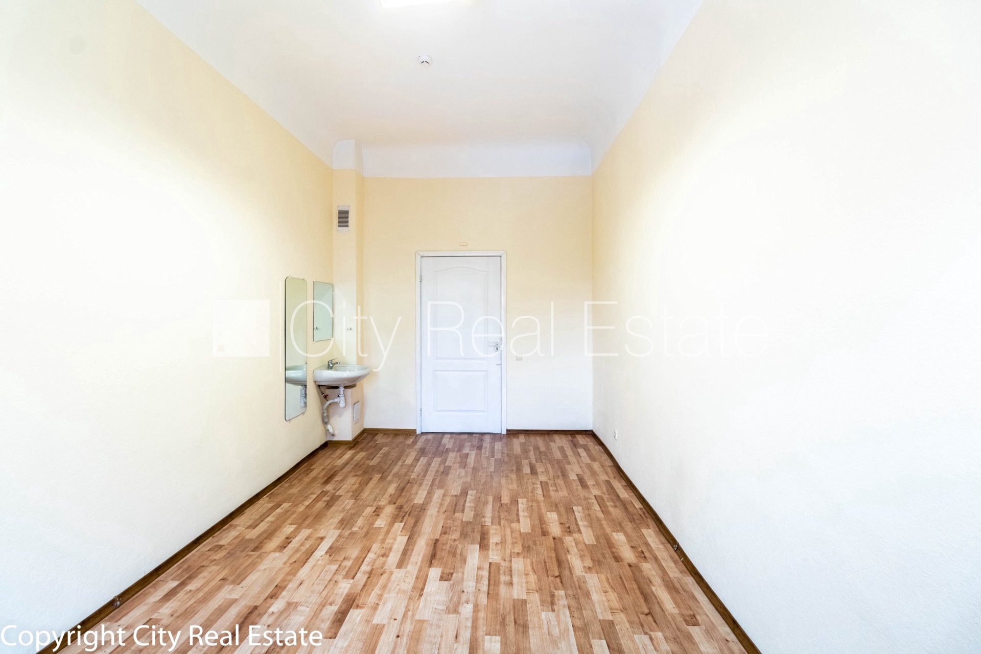 Коммерческое помещение в Рига, Центр, 20 м², аренда, Фото 3 из 10