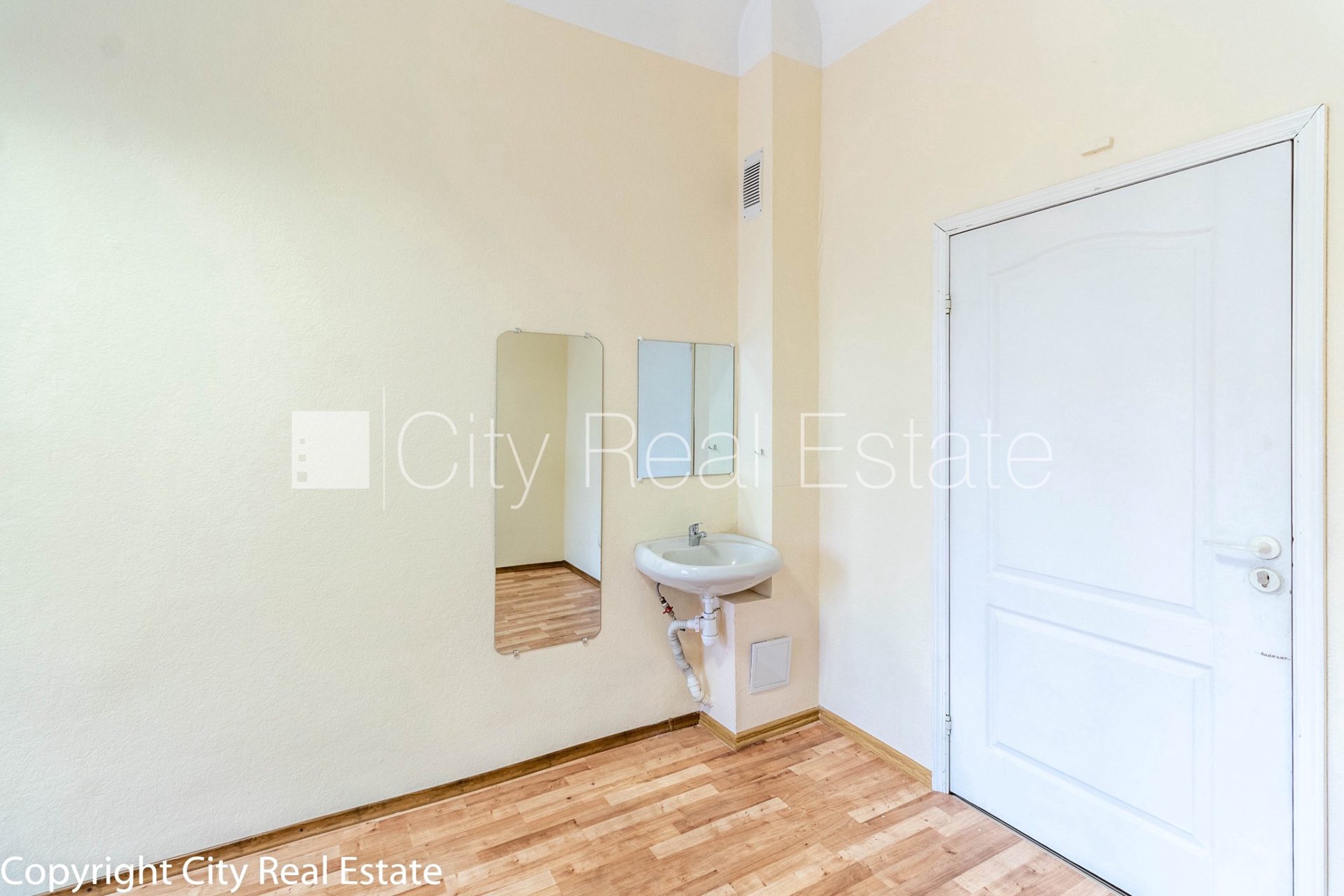 Коммерческое помещение в Рига, Центр, 20 м², аренда, Фото 4 из 10