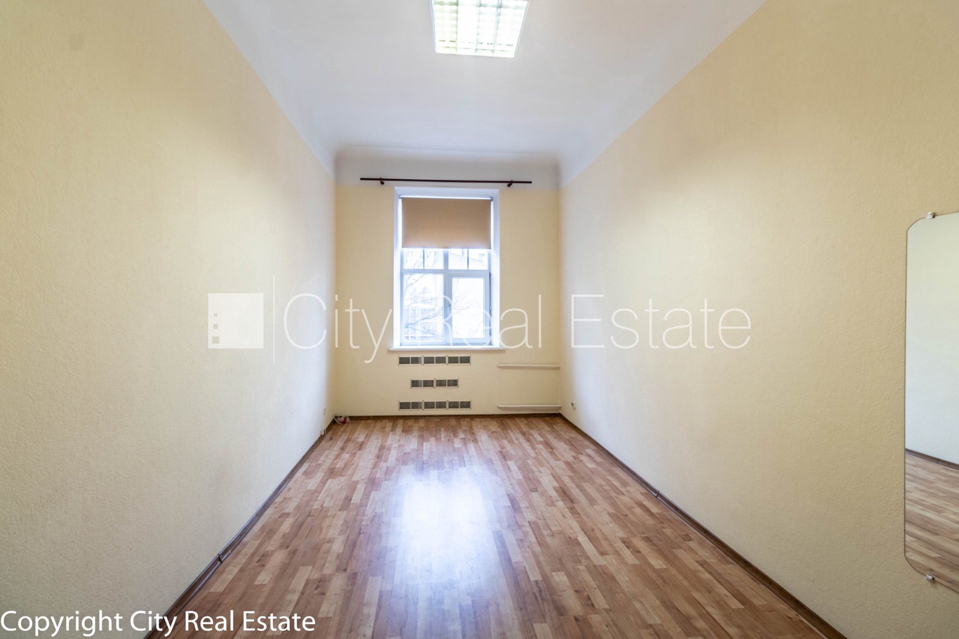Коммерческое помещение в Рига, Центр, 20 м², аренда, Фото 5 из 10
