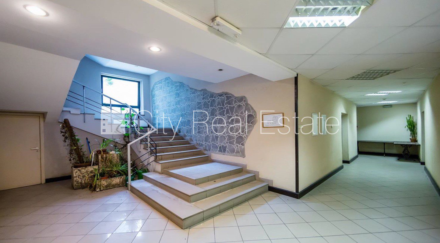 Māja Rīga, Vecrīga, 2969 m², izīrē, Foto 8 no 10