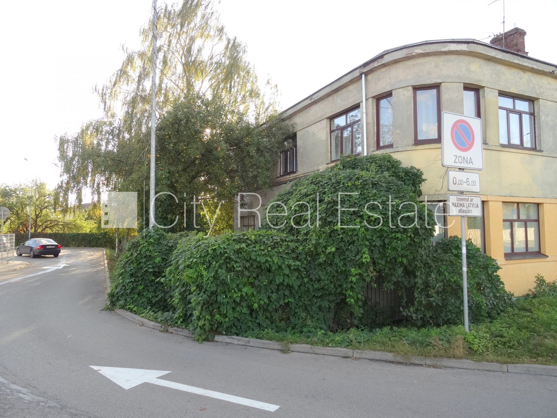 House for sale in Riga, Purvciems, 225 m², Photo 4 of 10
