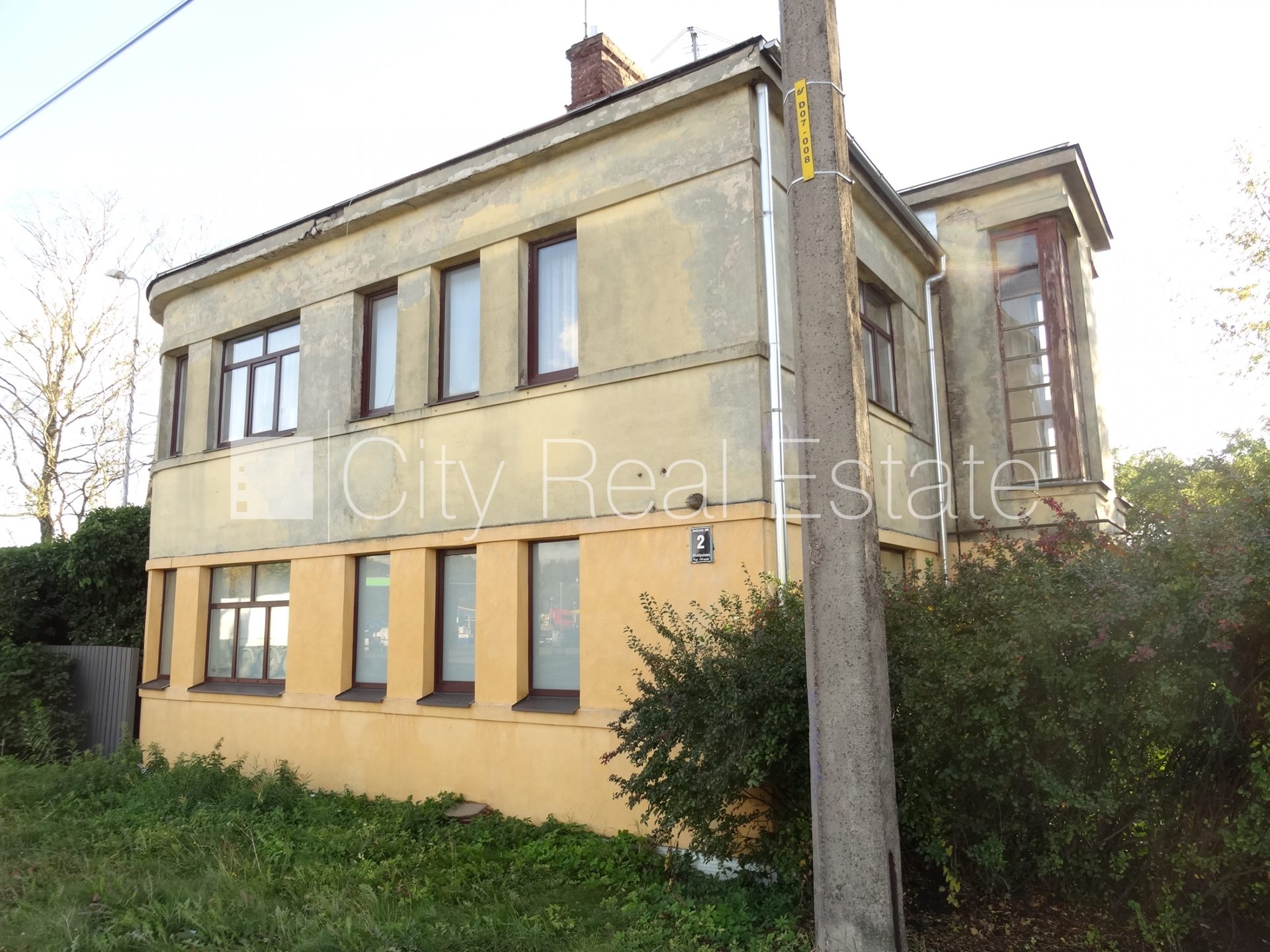 House for sale in Riga, Purvciems, 225 m², Photo 5 of 10