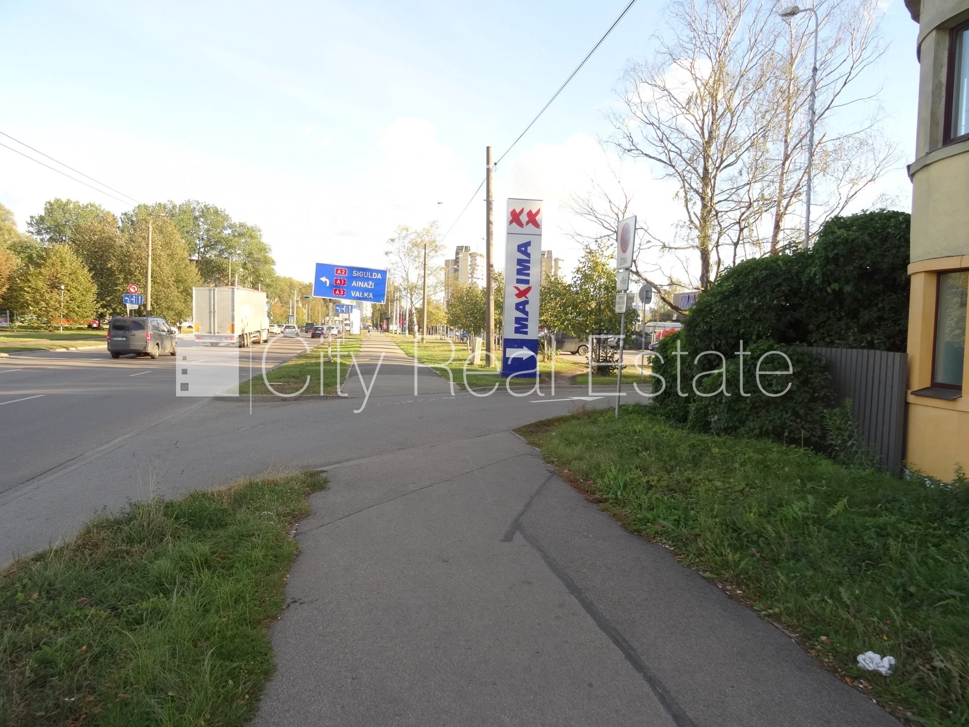 House for sale in Riga, Purvciems, 225 m², Photo 6 of 10
