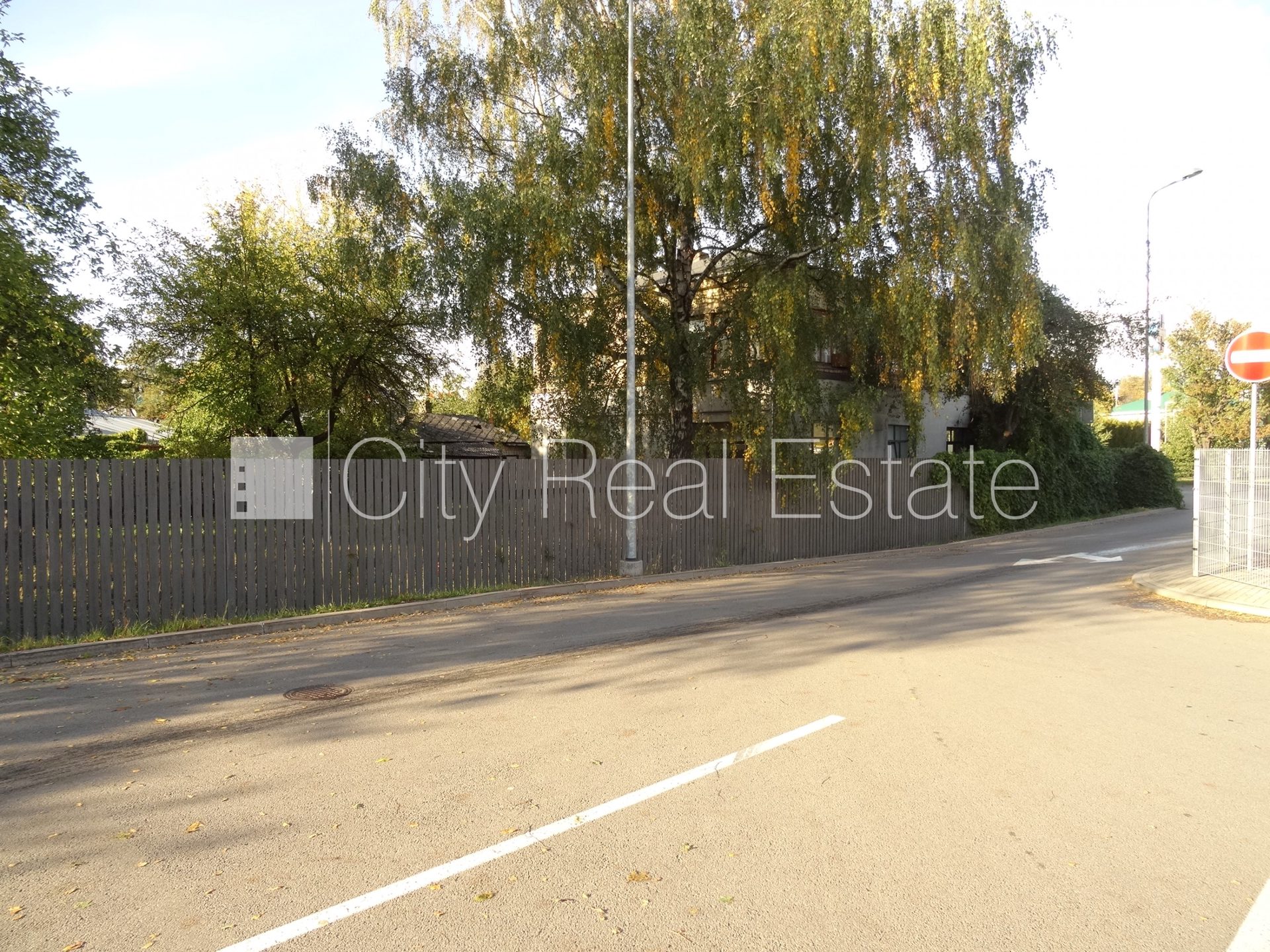 House for sale in Riga, Purvciems, 225 m², Photo 7 of 10