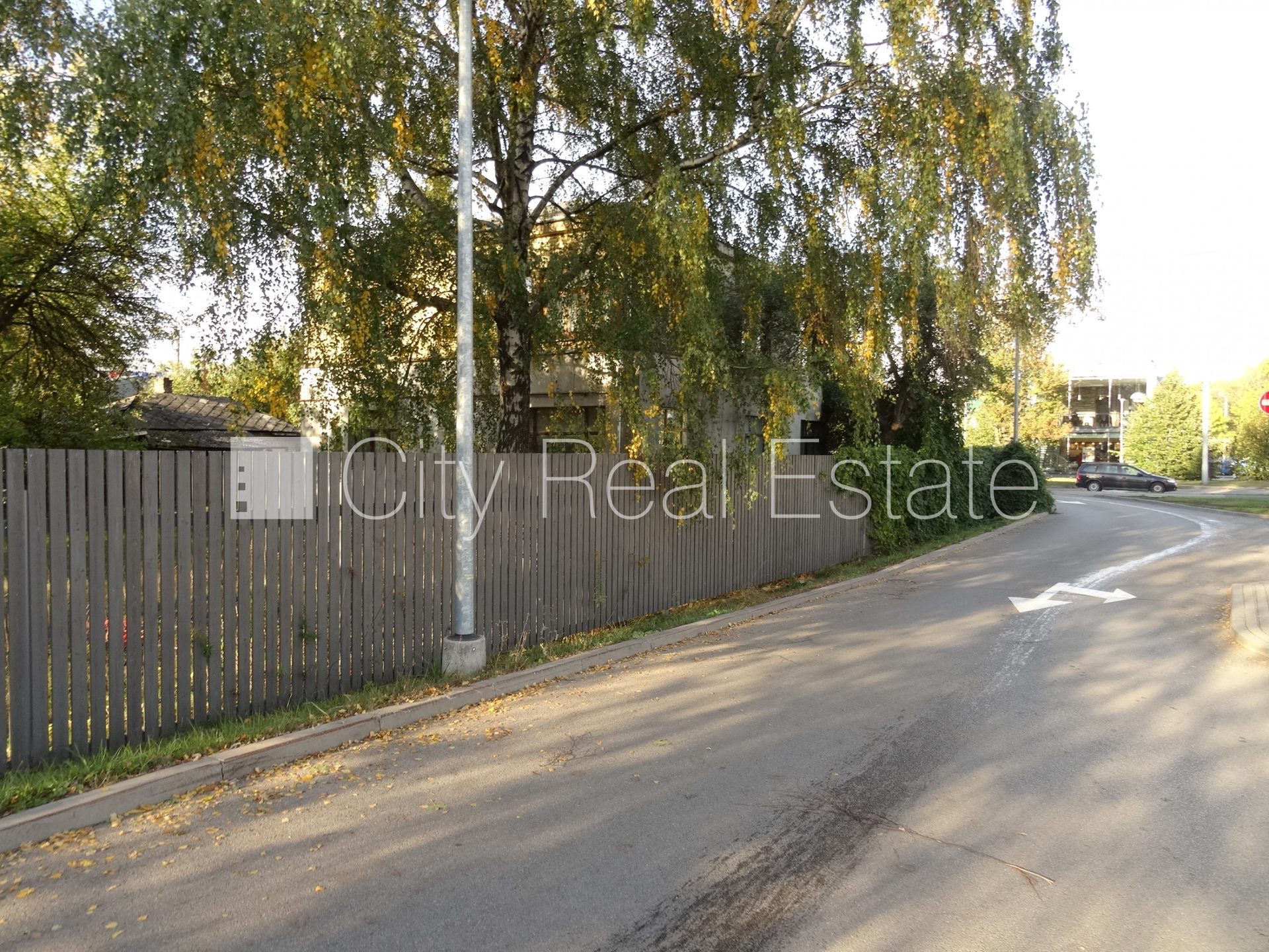 House for sale in Riga, Purvciems, 225 m², Photo 8 of 10