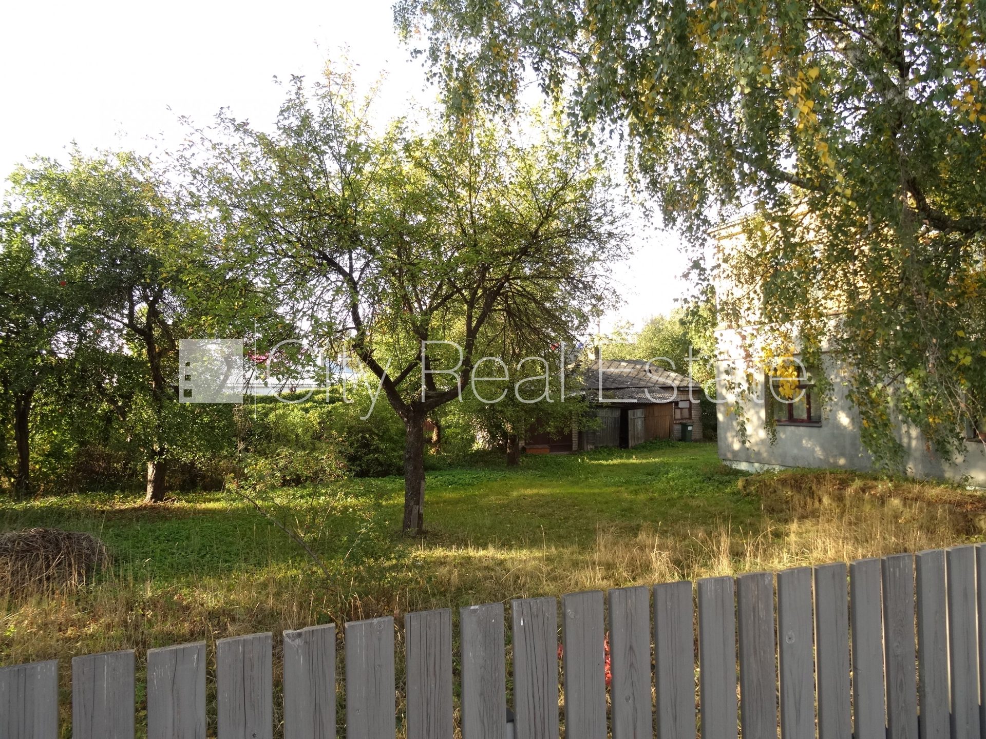 House for sale in Riga, Purvciems, 225 m², Photo 9 of 10