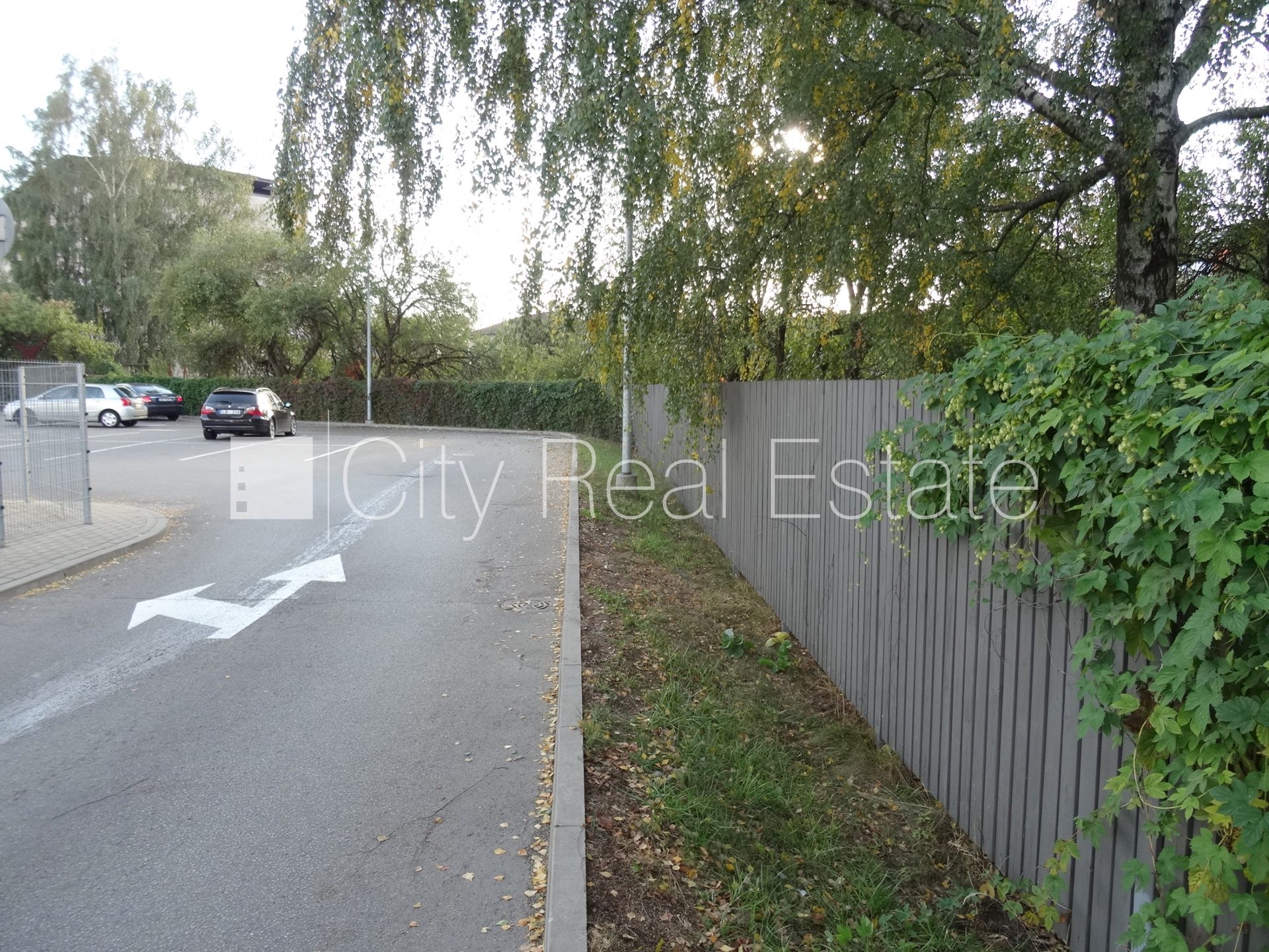 House for sale in Riga, Purvciems, 225 m², Photo 10 of 10