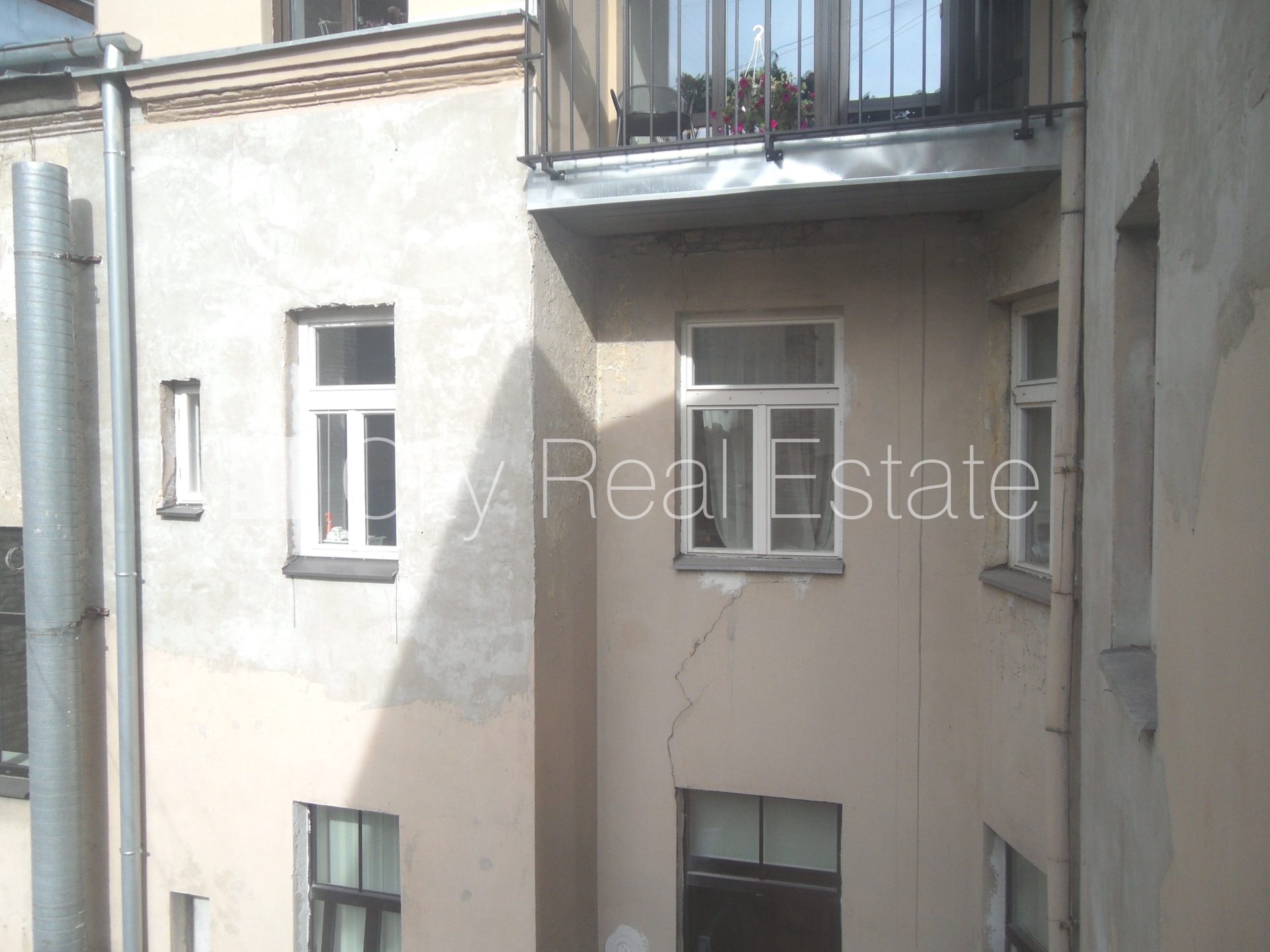 5-room apartment for sale in Riga, City Centre, 115 m², Photo 5 of 10