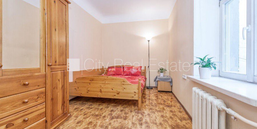 5-room apartment for sale in Riga, City Centre, 115 m², Photo 7 of 10