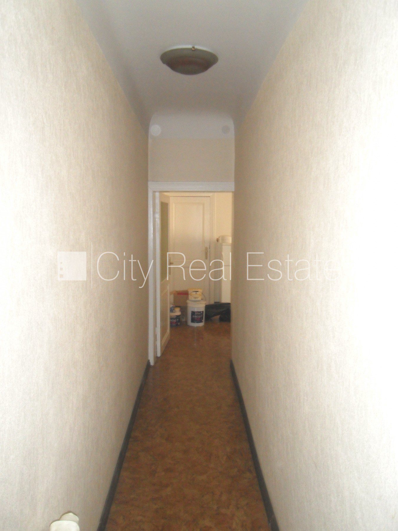 5-room apartment for sale in Riga, City Centre, 115 m², Photo 9 of 10