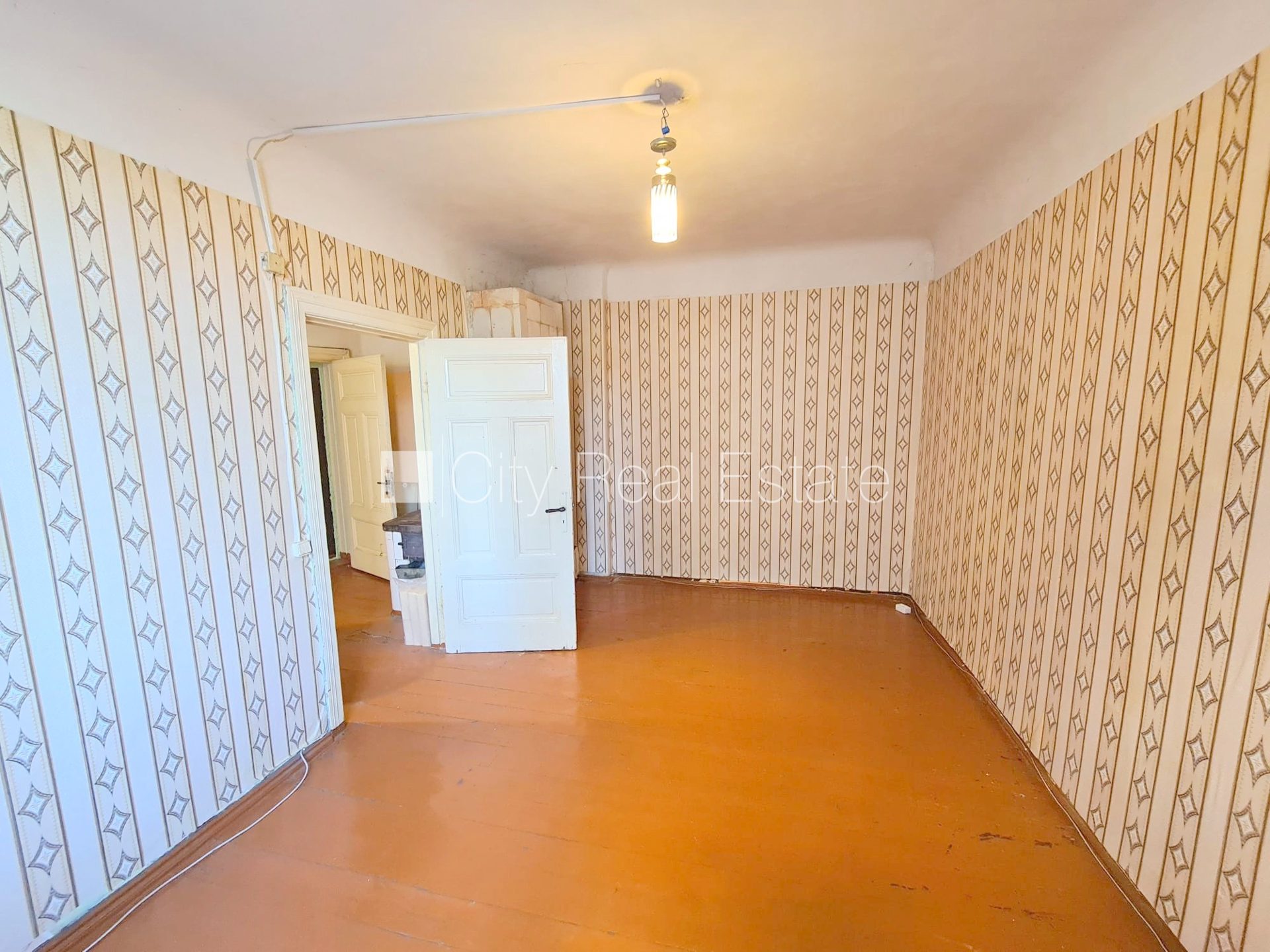 1-room apartment for rent in Riga, Āgenskalns, 30 m², Photo 2 of 10