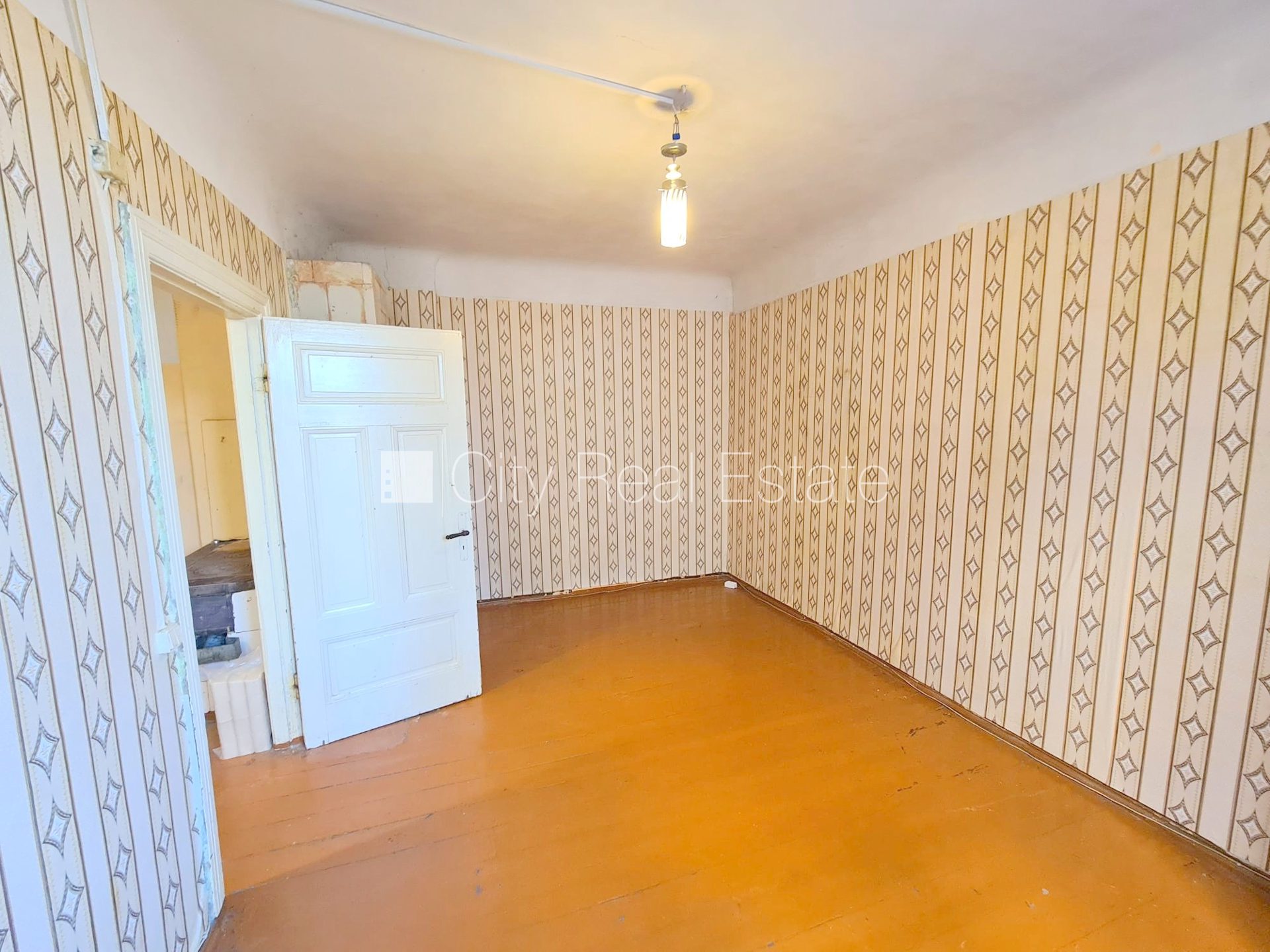 1-room apartment for rent in Riga, Āgenskalns, 30 m², Photo 3 of 10