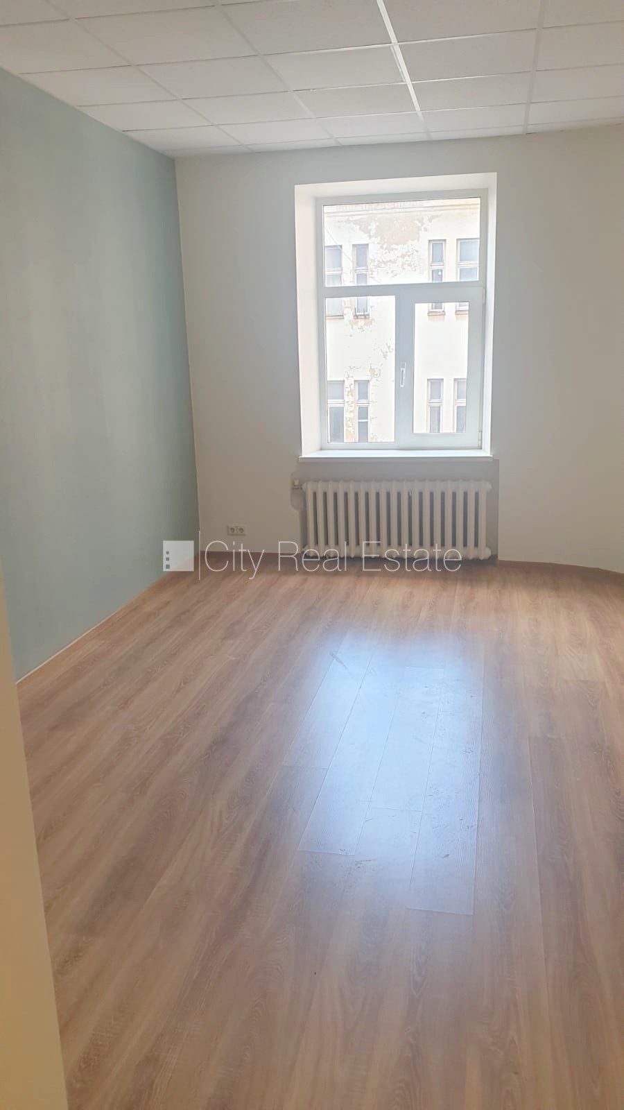 Commercial premises for rent in Riga, City Centre, 38 m², Photo 2 of 10