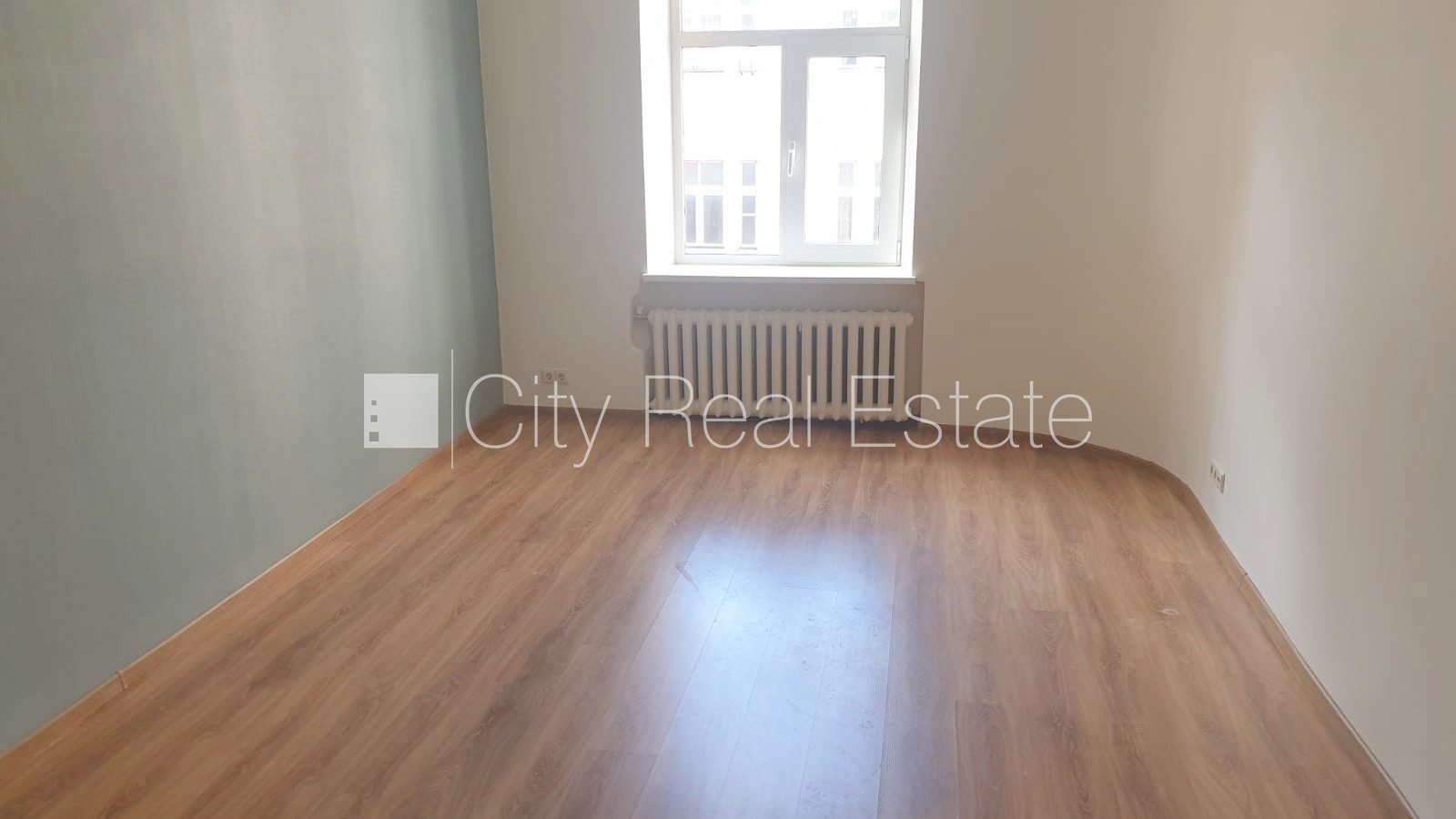 Commercial premises for rent in Riga, City Centre, 38 m², Photo 4 of 10