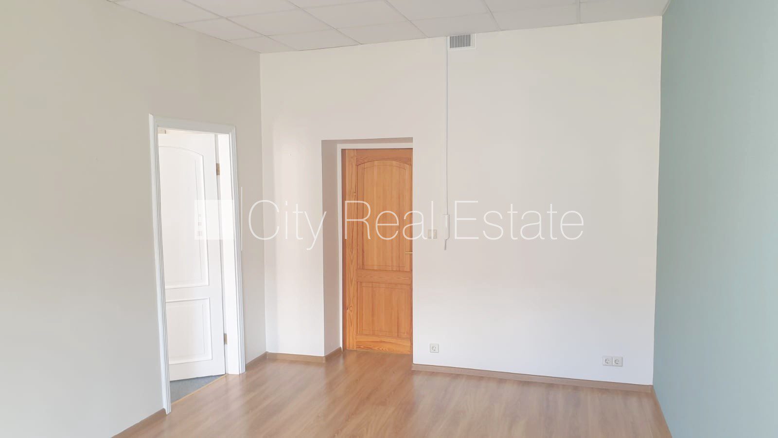 Commercial premises for rent in Riga, City Centre, 38 m², Photo 5 of 10