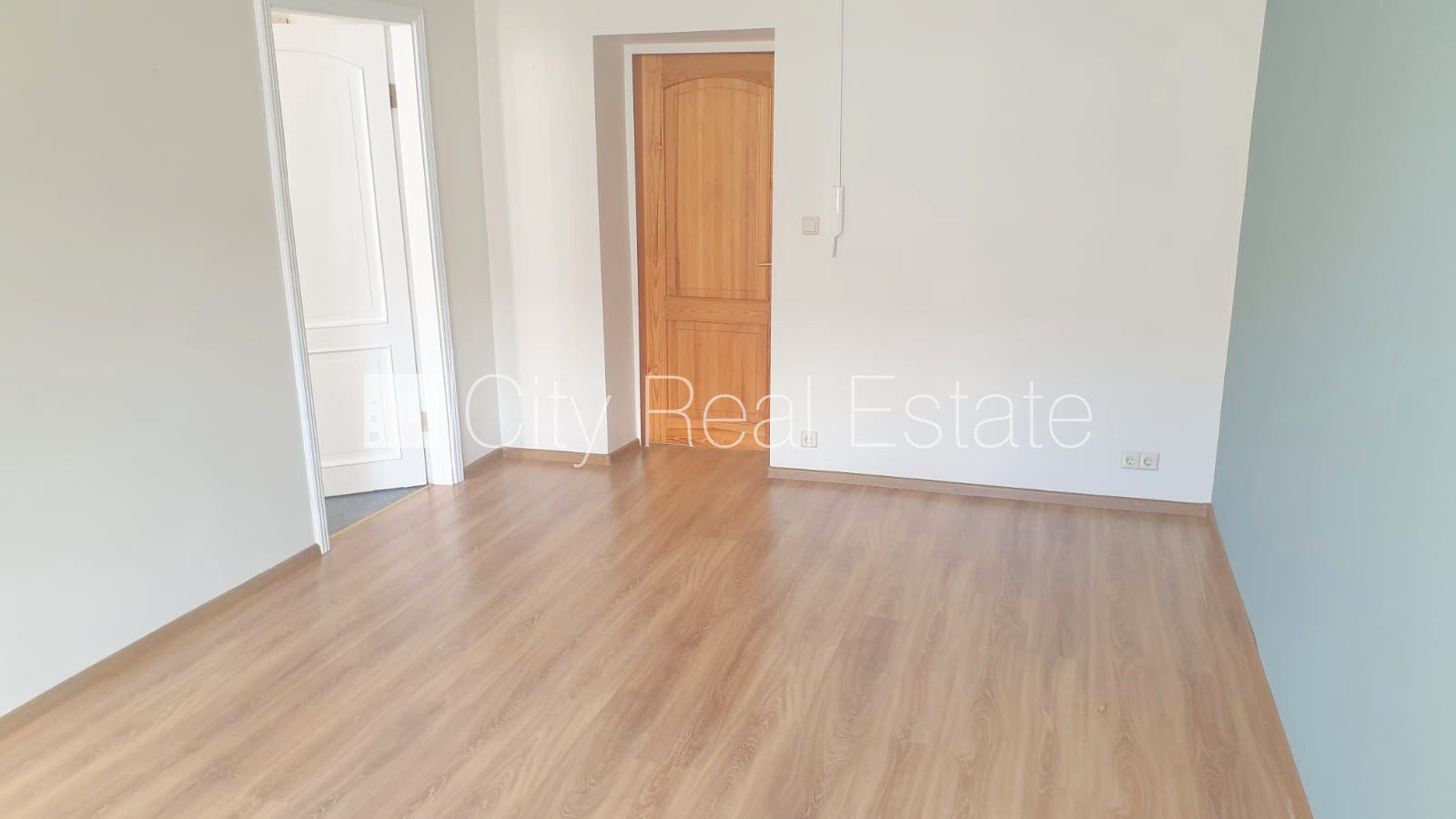 Commercial premises for rent in Riga, City Centre, 38 m², Photo 6 of 10