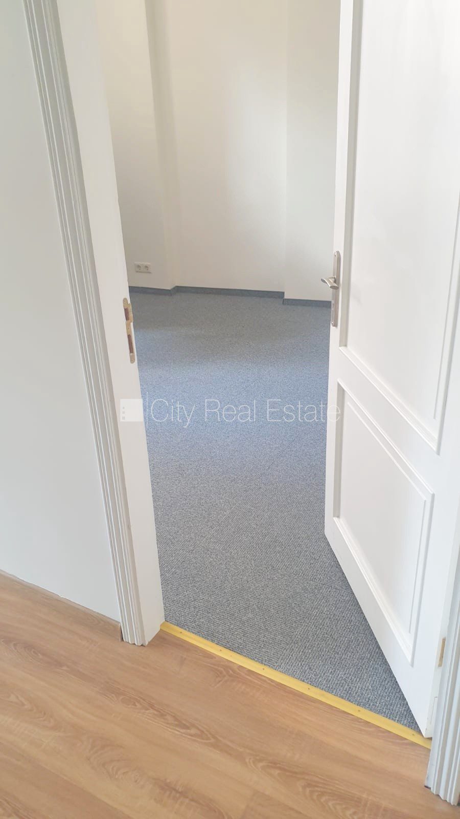 Commercial premises for rent in Riga, City Centre, 38 m², Photo 7 of 10