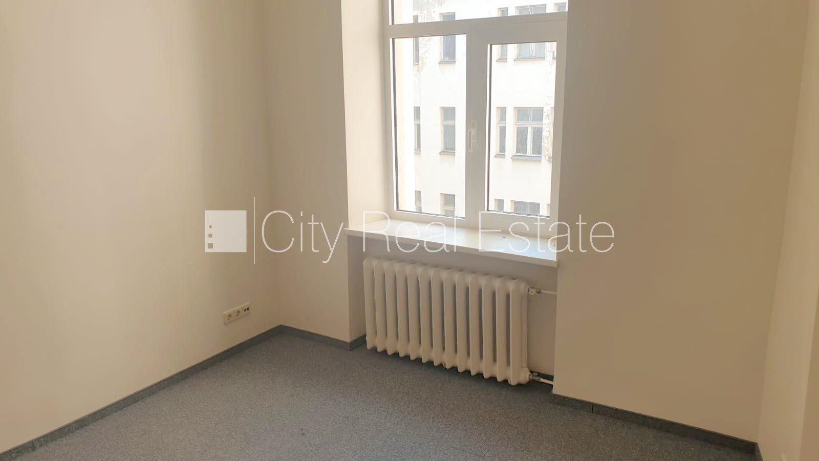 Commercial premises for rent in Riga, City Centre, 38 m², Photo 10 of 10
