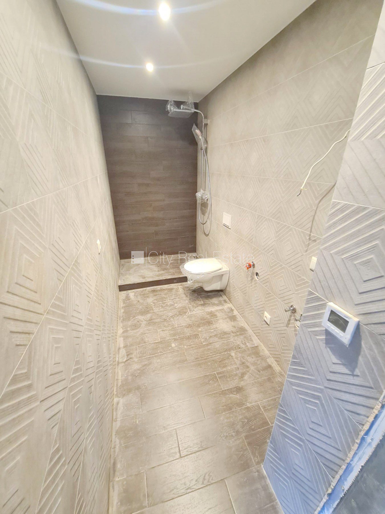 2-room apartment for sale in Riga, City Centre, 38 m², Photo 5 of 10