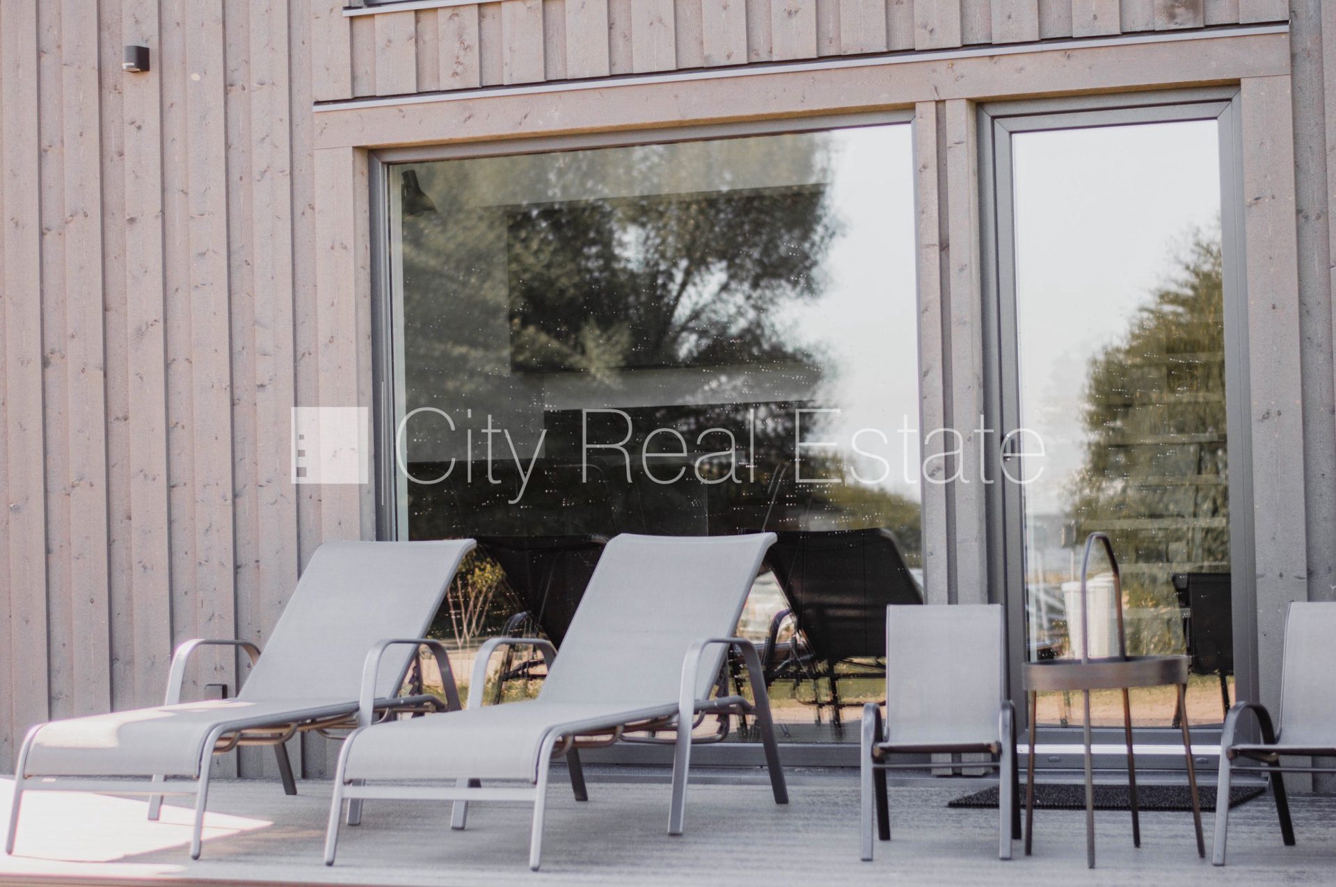 House for rent in Roja Parish, 75 m², Photo 6 of 10