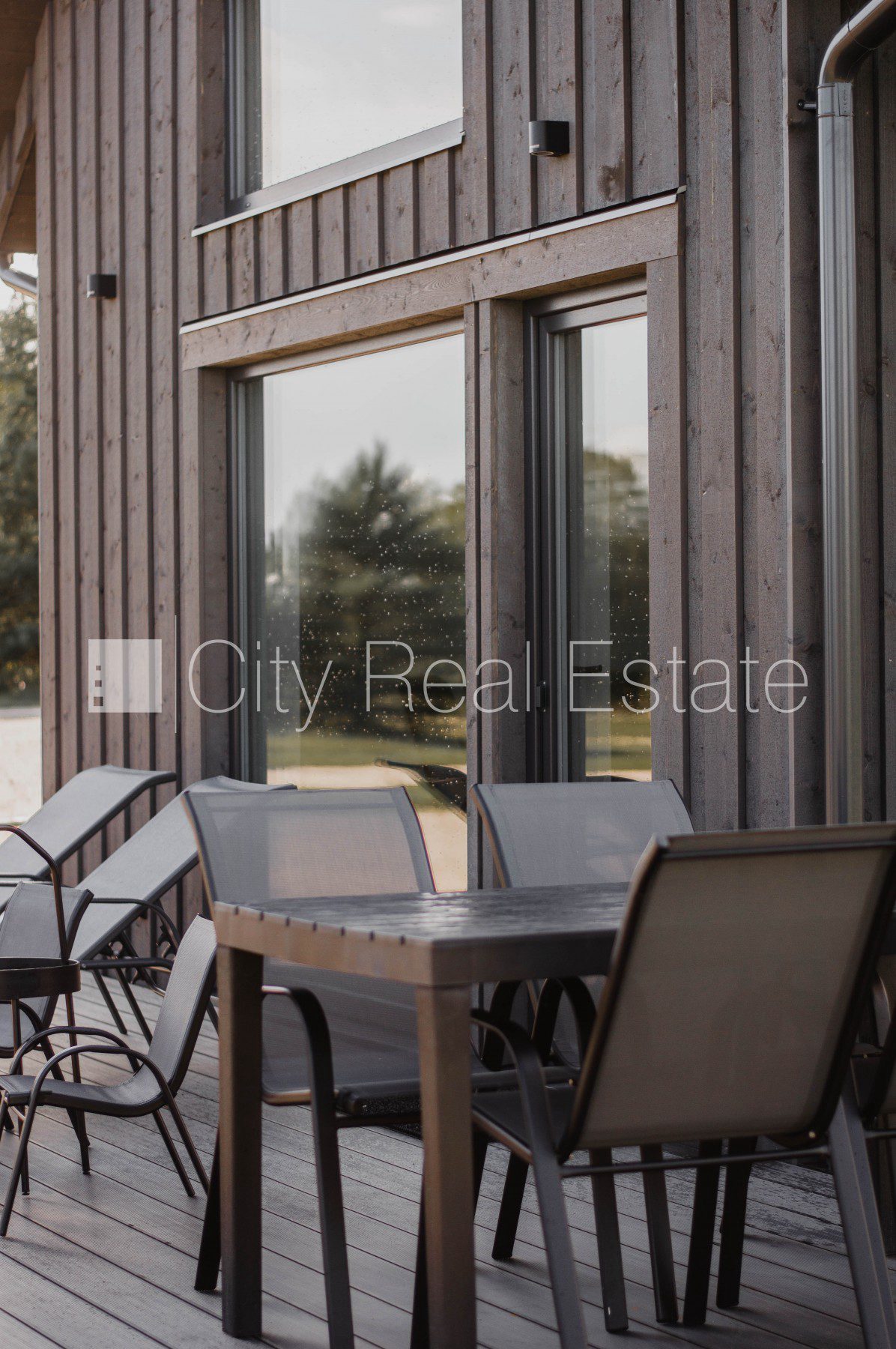 House for rent in Roja Parish, 75 m², Photo 8 of 10