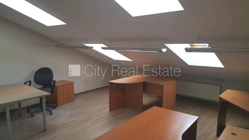 Commercial premises for rent in Riga, Torņakalns, 20 m², Photo 2 of 10