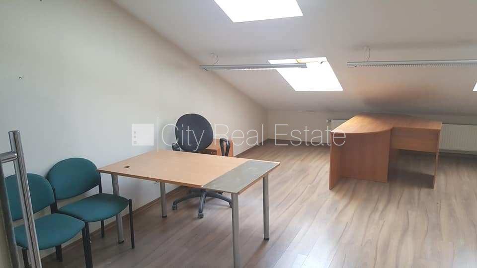 Commercial premises for rent in Riga, Torņakalns, 20 m², Photo 3 of 10