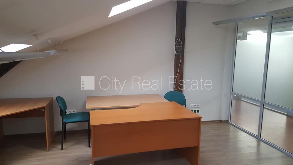 Commercial premises for rent in Riga, Torņakalns, 20 m², Photo 4 of 10