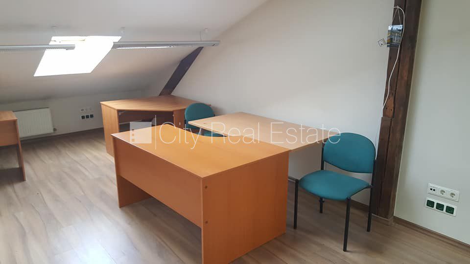 Commercial premises for rent in Riga, Torņakalns, 20 m², Photo 5 of 10