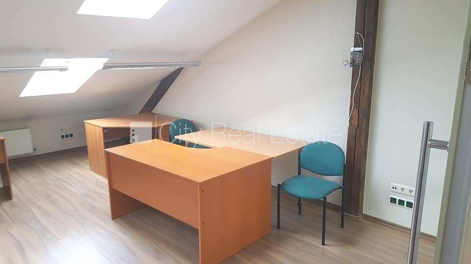 Commercial premises for rent in Riga, Torņakalns, 20 m², Photo 8 of 10
