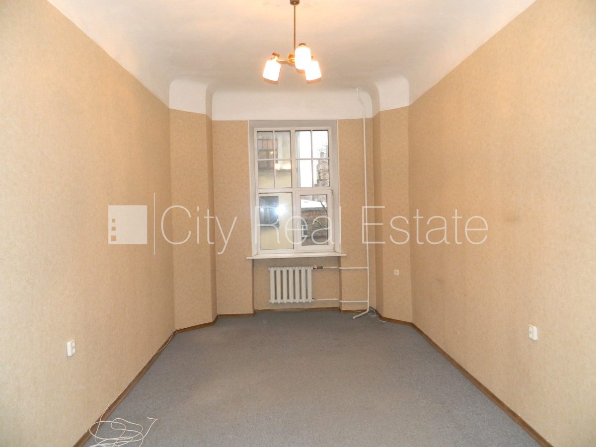 Commercial premises for rent in Riga, City Centre, 80 m², Photo 2 of 10