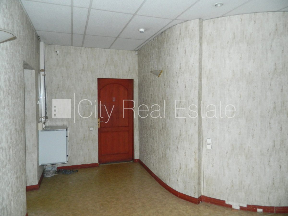 Commercial premises for rent in Riga, City Centre, 80 m², Photo 8 of 10