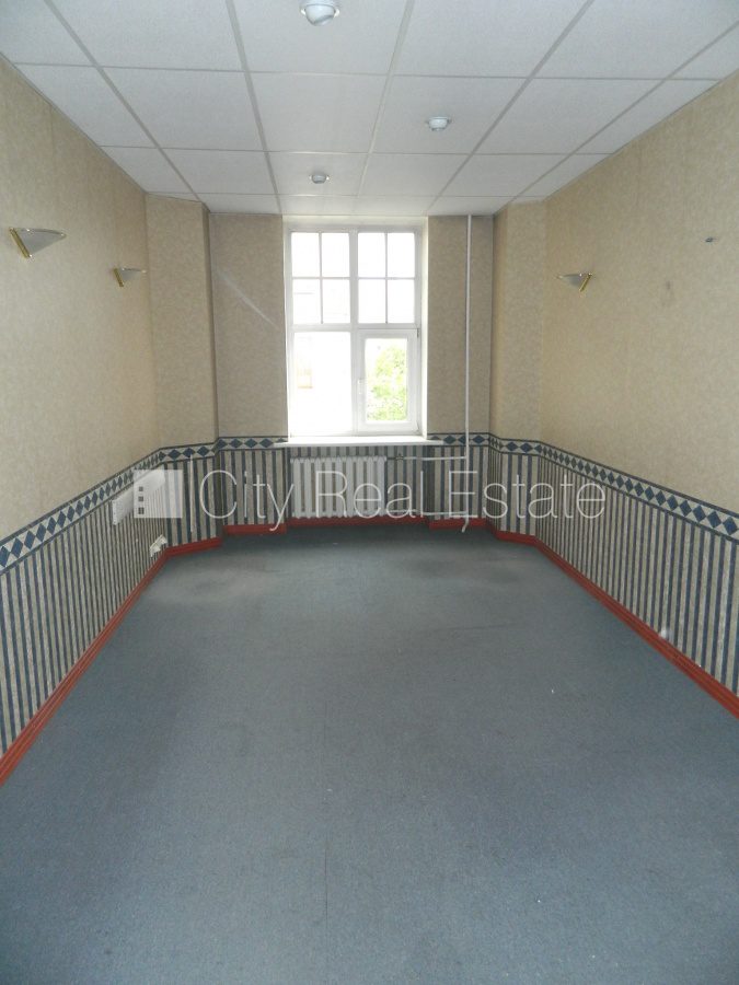 Commercial premises for rent in Riga, City Centre, 80 m², Photo 9 of 10